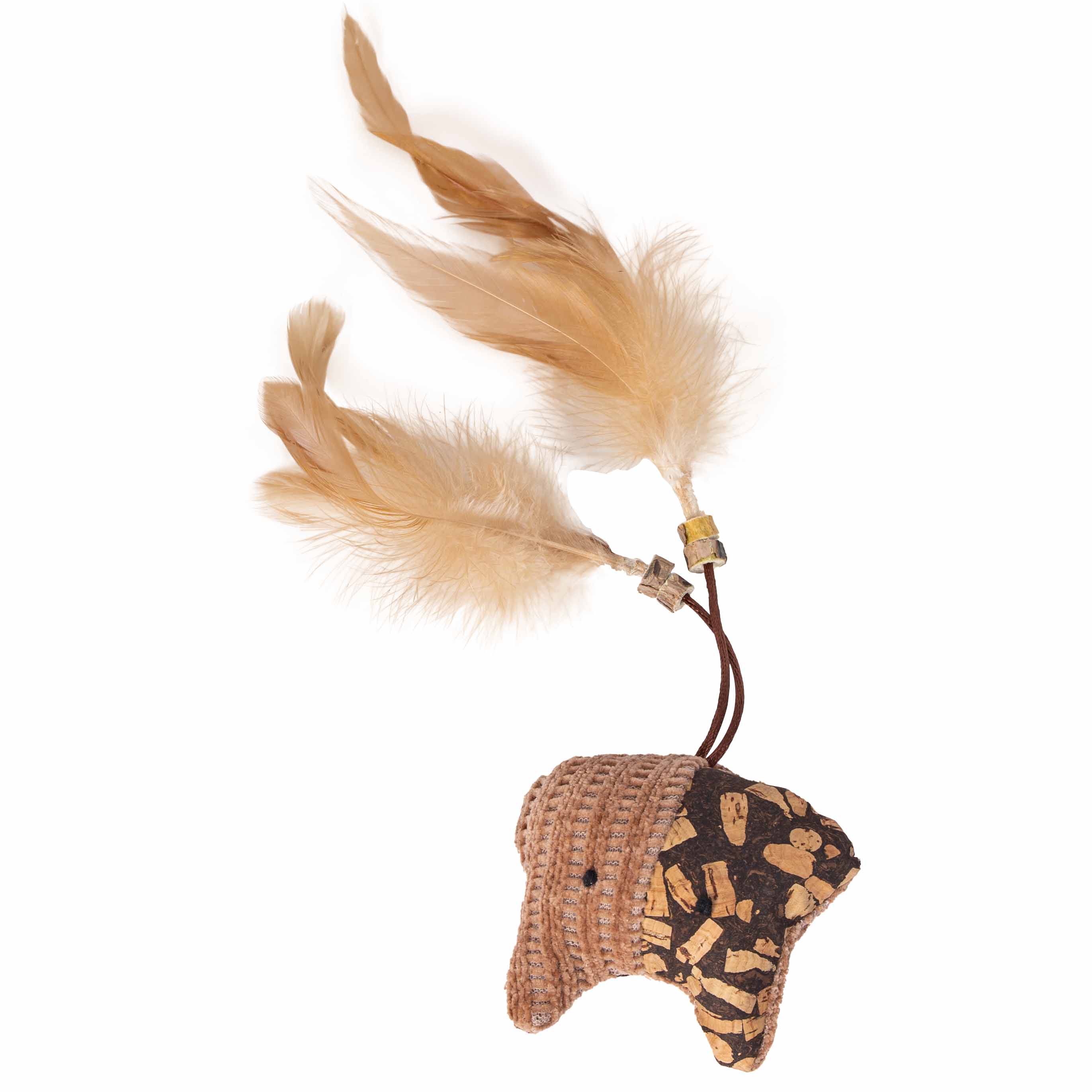 Quapas! Kattenspeeltje Kitty